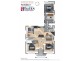5 Mangin Street, Mowbray TAS 7248 Floorplan