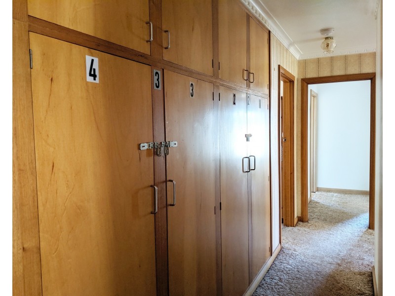 7 Conway Street, Mowbray TAS 7248