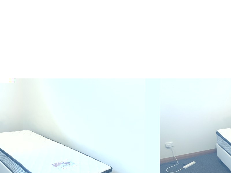 7 Conway Street, Mowbray TAS 7248