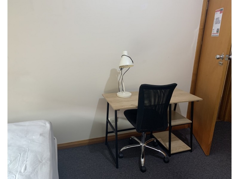 7 Conway Street, Mowbray TAS 7248