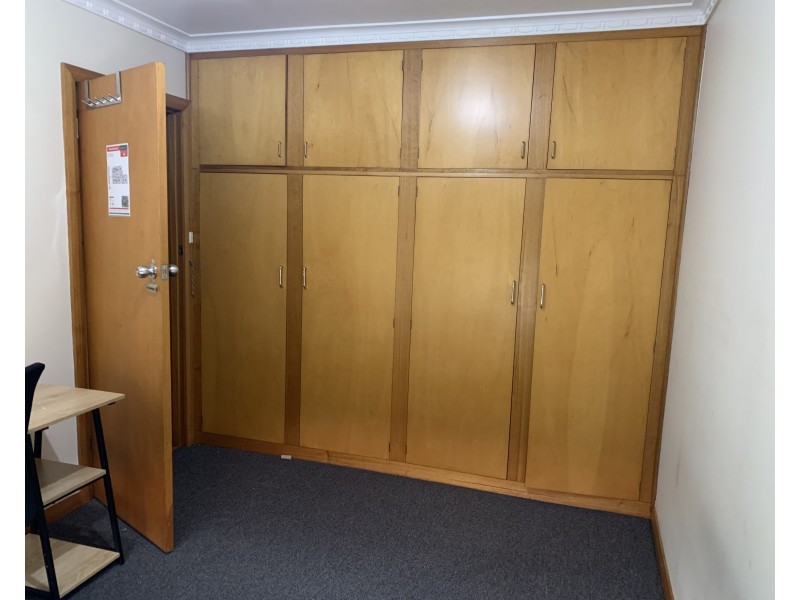 7 Conway Street, Mowbray TAS 7248