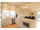 8 Belhaven Crescent, Newstead TAS 7250