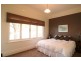 8 Belhaven Crescent, Newstead TAS 7250