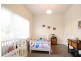 8 Belhaven Crescent, Newstead TAS 7250
