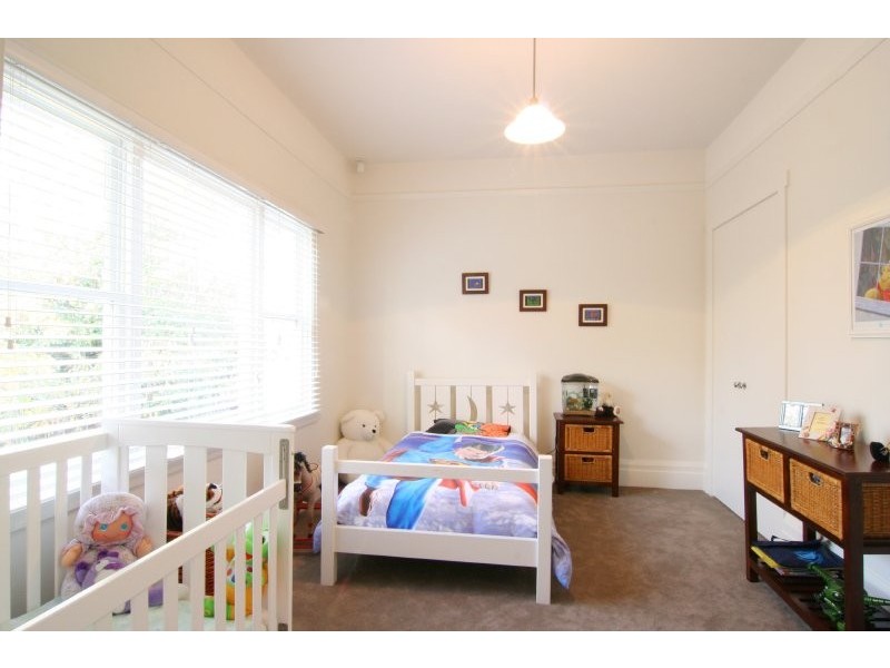 8 Belhaven Crescent, Newstead TAS 7250