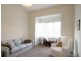8 Belhaven Crescent, Newstead TAS 7250