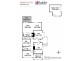8 Belhaven Crescent, Newstead TAS 7250 Floorplan