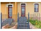 165a Wellington Street, Launceston TAS 7250