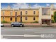 165a Wellington Street, Launceston TAS 7250