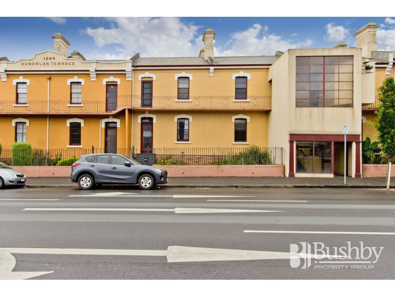 165a Wellington Street, Launceston TAS 7250