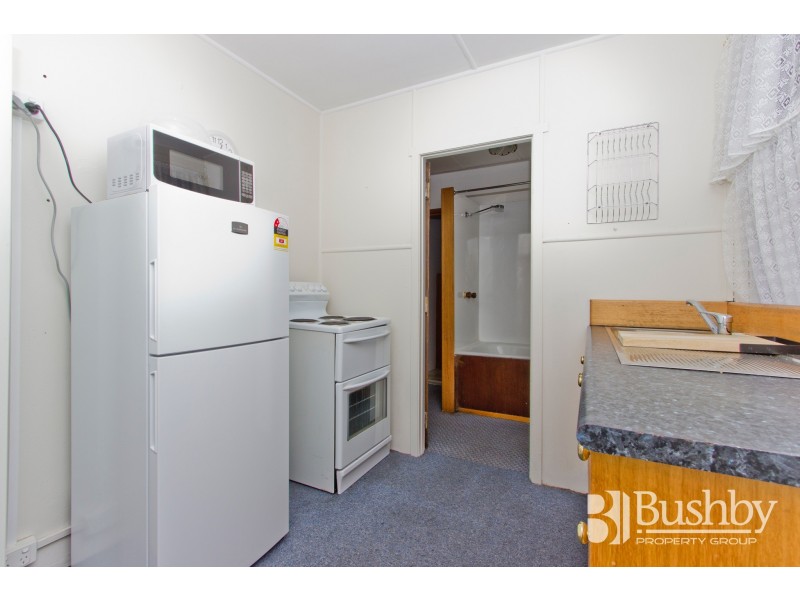 165a Wellington Street, Launceston TAS 7250