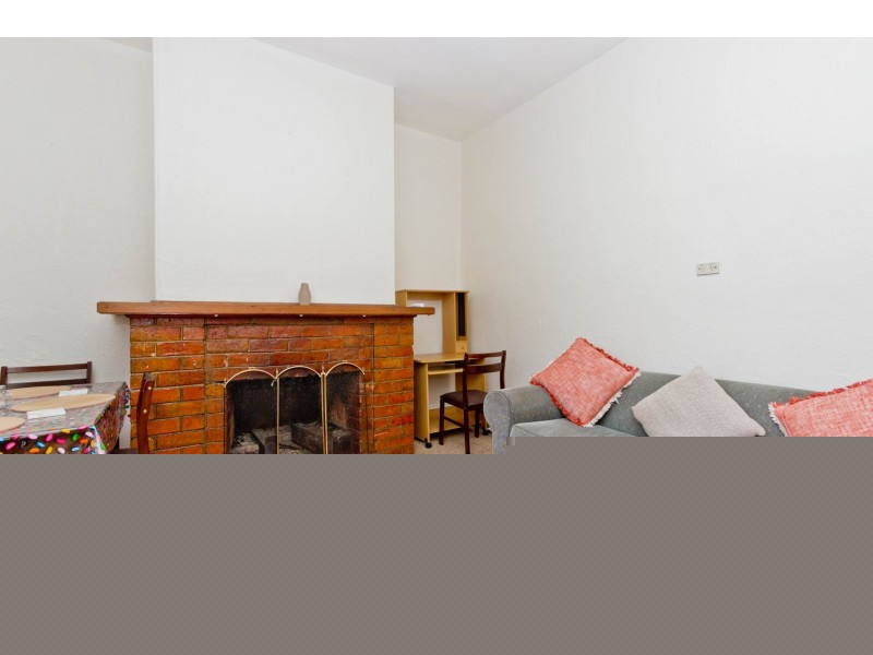 165a Wellington Street, Launceston TAS 7250