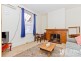 165a Wellington Street, Launceston TAS 7250