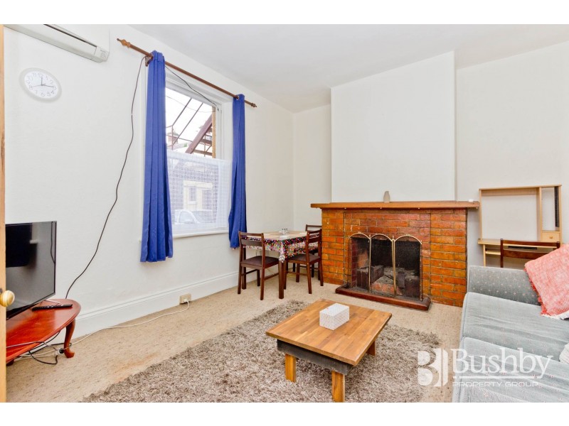 165a Wellington Street, Launceston TAS 7250