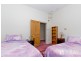 165a Wellington Street, Launceston TAS 7250