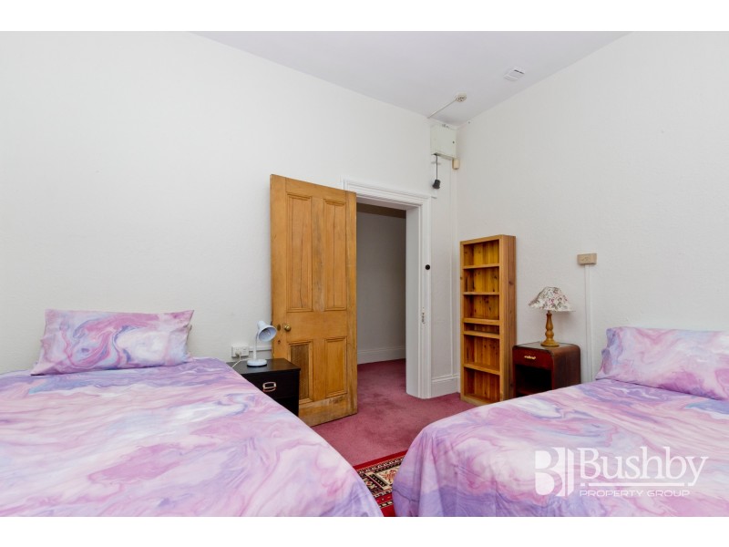 165a Wellington Street, Launceston TAS 7250
