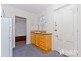 165a Wellington Street, Launceston TAS 7250