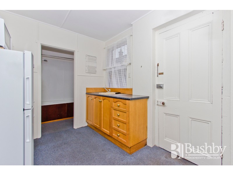 165a Wellington Street, Launceston TAS 7250