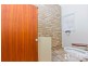 165a Wellington Street, Launceston TAS 7250
