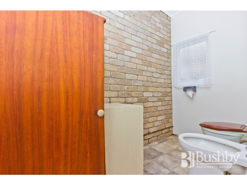 165a Wellington Street, Launceston TAS 7250