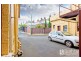 165a Wellington Street, Launceston TAS 7250