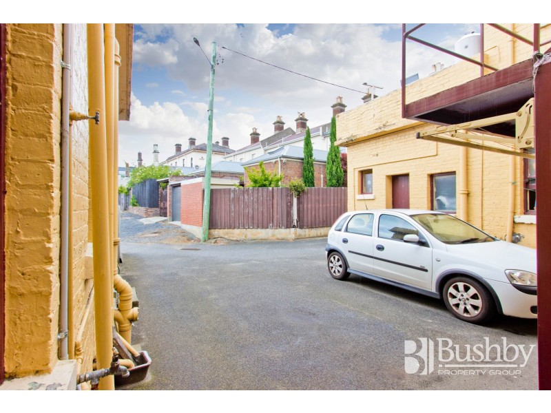 165a Wellington Street, Launceston TAS 7250