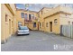 165a Wellington Street, Launceston TAS 7250