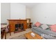165a Wellington Street, Launceston TAS 7250