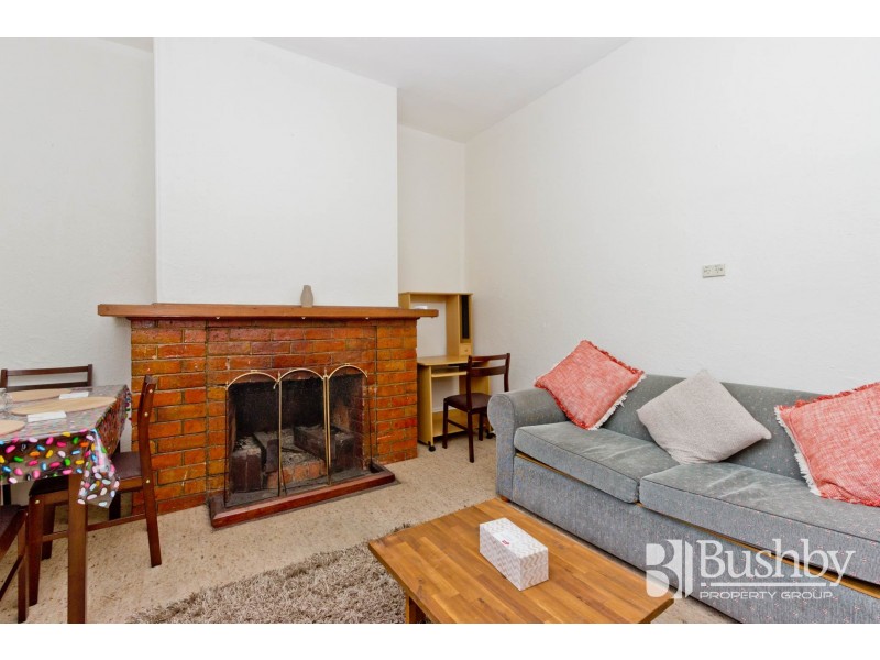 165a Wellington Street, Launceston TAS 7250