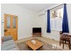 165a Wellington Street, Launceston TAS 7250