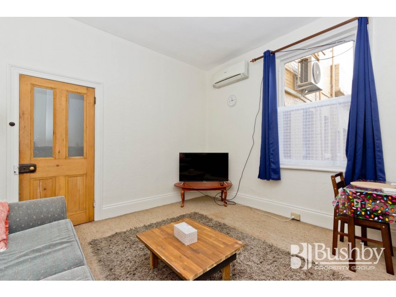 165a Wellington Street, Launceston TAS 7250