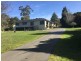 35 Redwood Crescent, Youngtown TAS 7249