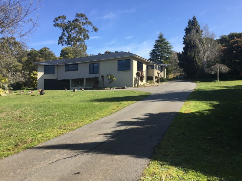 35 Redwood Crescent, Youngtown TAS 7249