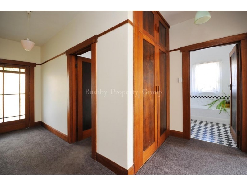 24 Dineen Street, Mowbray TAS 7248