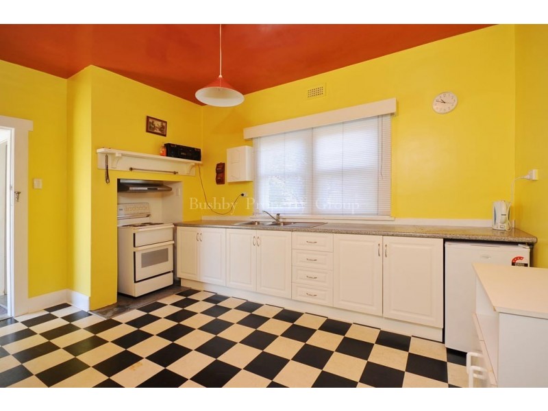 24 Dineen Street, Mowbray TAS 7248