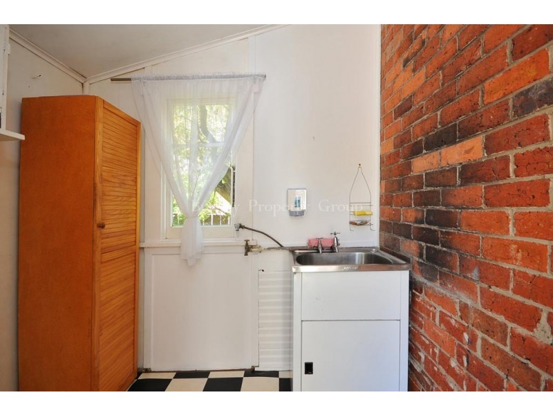 24 Dineen Street, Mowbray TAS 7248