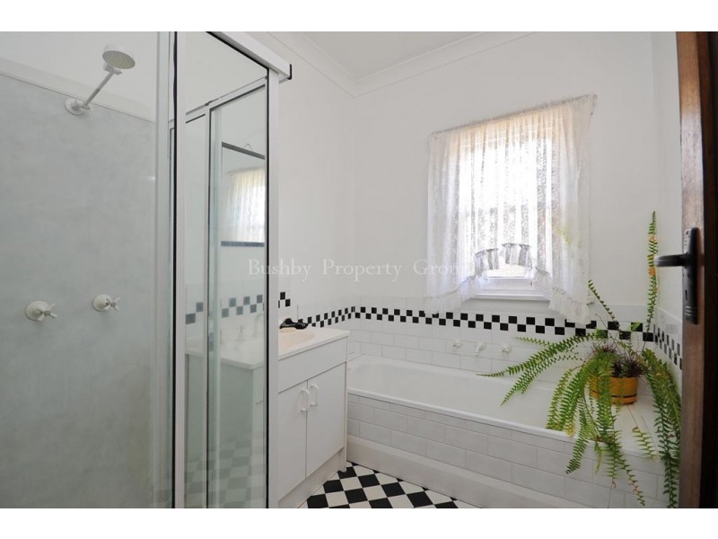 24 Dineen Street, Mowbray TAS 7248