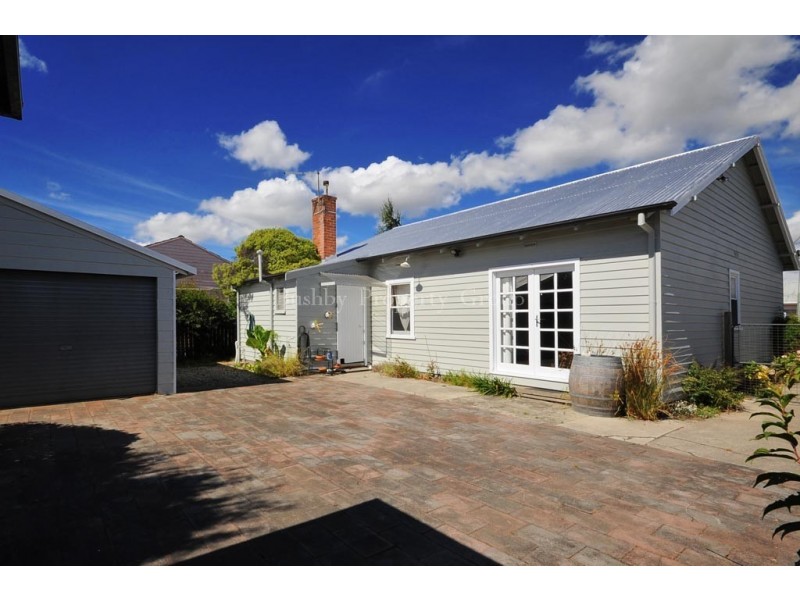 24 Dineen Street, Mowbray TAS 7248