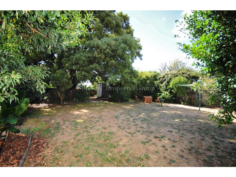 24 Dineen Street, Mowbray TAS 7248