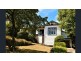 19 Malabar Street, East Launceston TAS 7250
