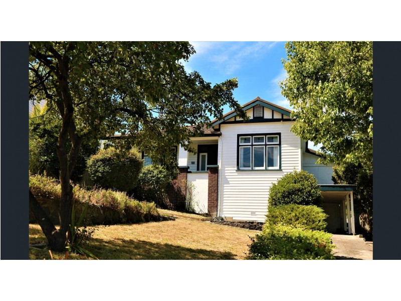 19 Malabar Street, East Launceston TAS 7250