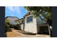 19 Malabar Street, East Launceston TAS 7250