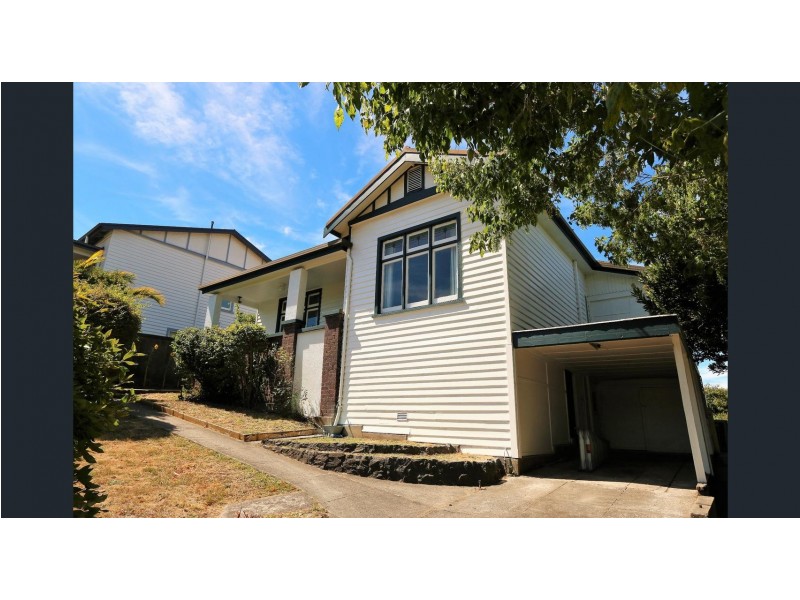19 Malabar Street, East Launceston TAS 7250