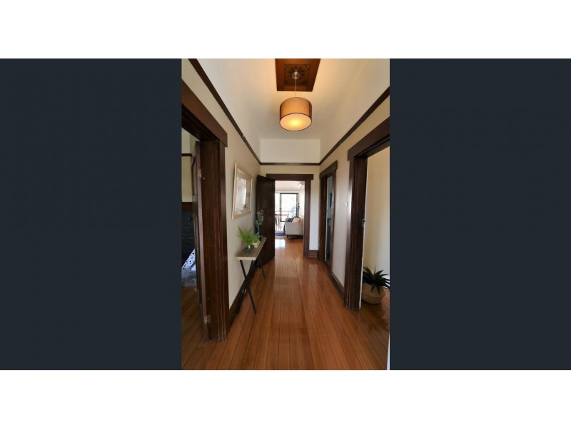 19 Malabar Street, East Launceston TAS 7250