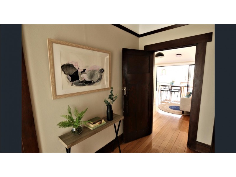 19 Malabar Street, East Launceston TAS 7250