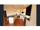 19 Malabar Street, East Launceston TAS 7250