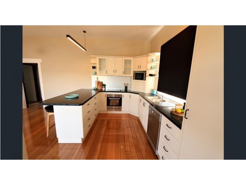 19 Malabar Street, East Launceston TAS 7250