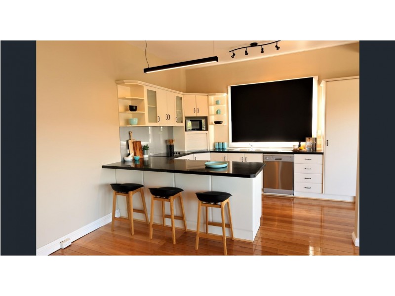 19 Malabar Street, East Launceston TAS 7250