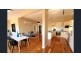 19 Malabar Street, East Launceston TAS 7250