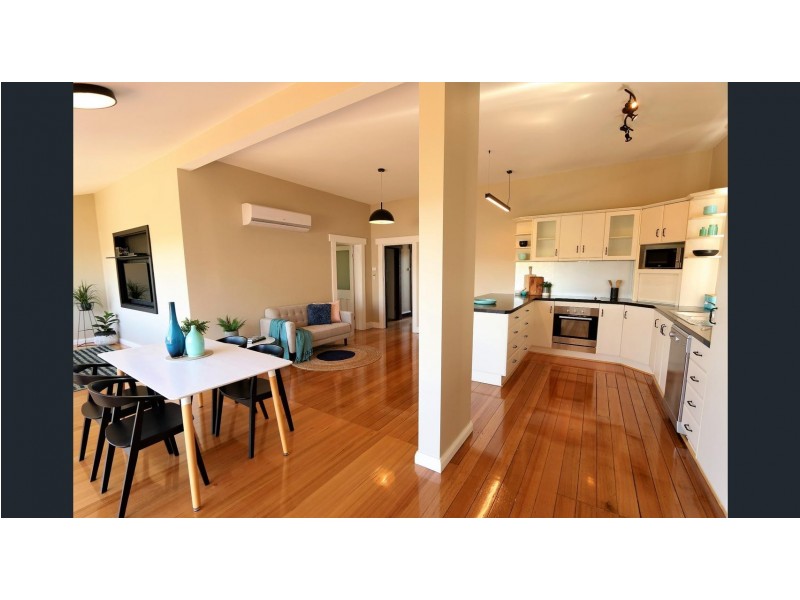 19 Malabar Street, East Launceston TAS 7250